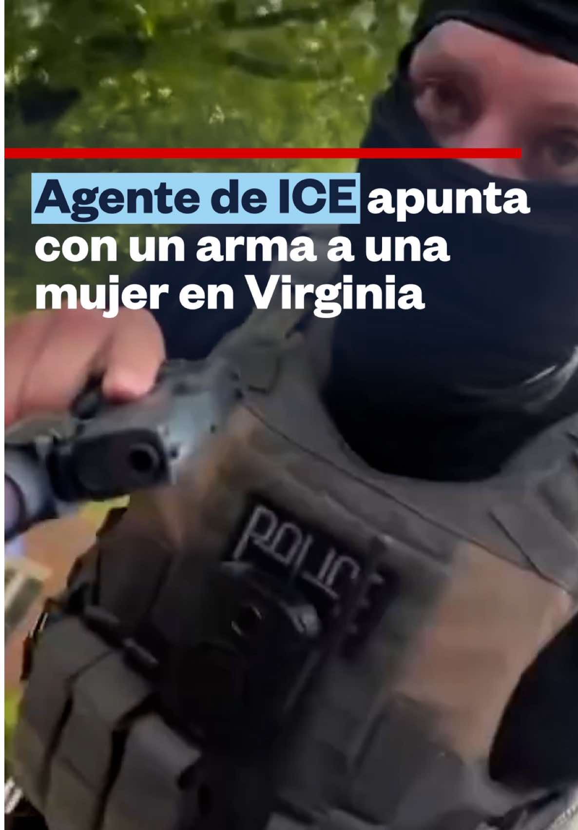 @Noticias Telemundo