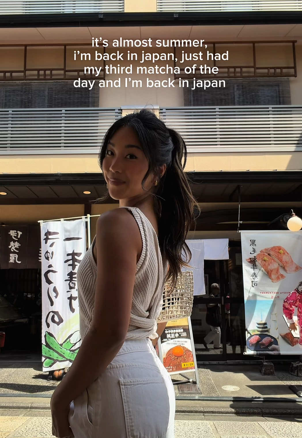 @Remy Morimoto Park ⭑.ᐟ