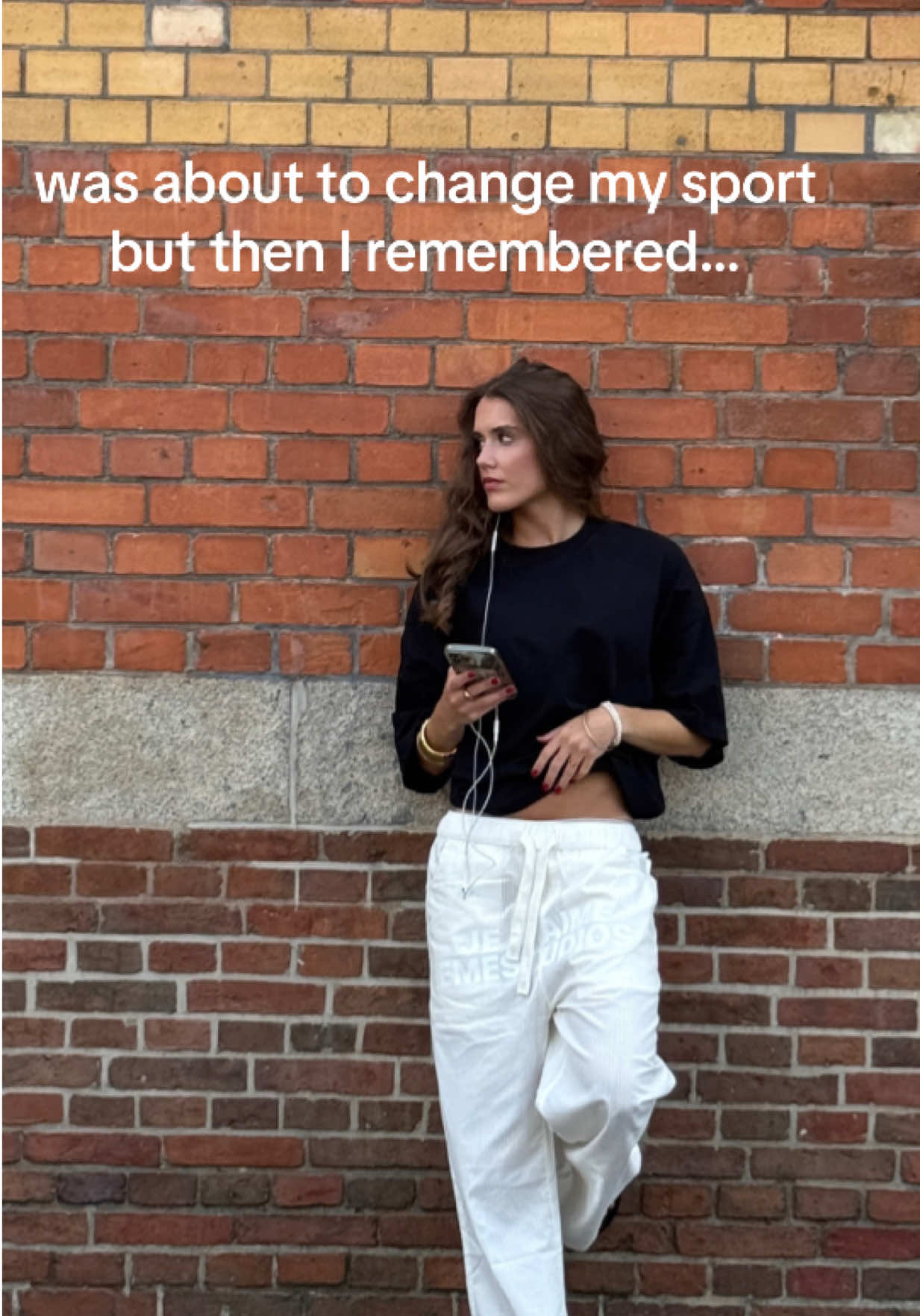 @Anna <3