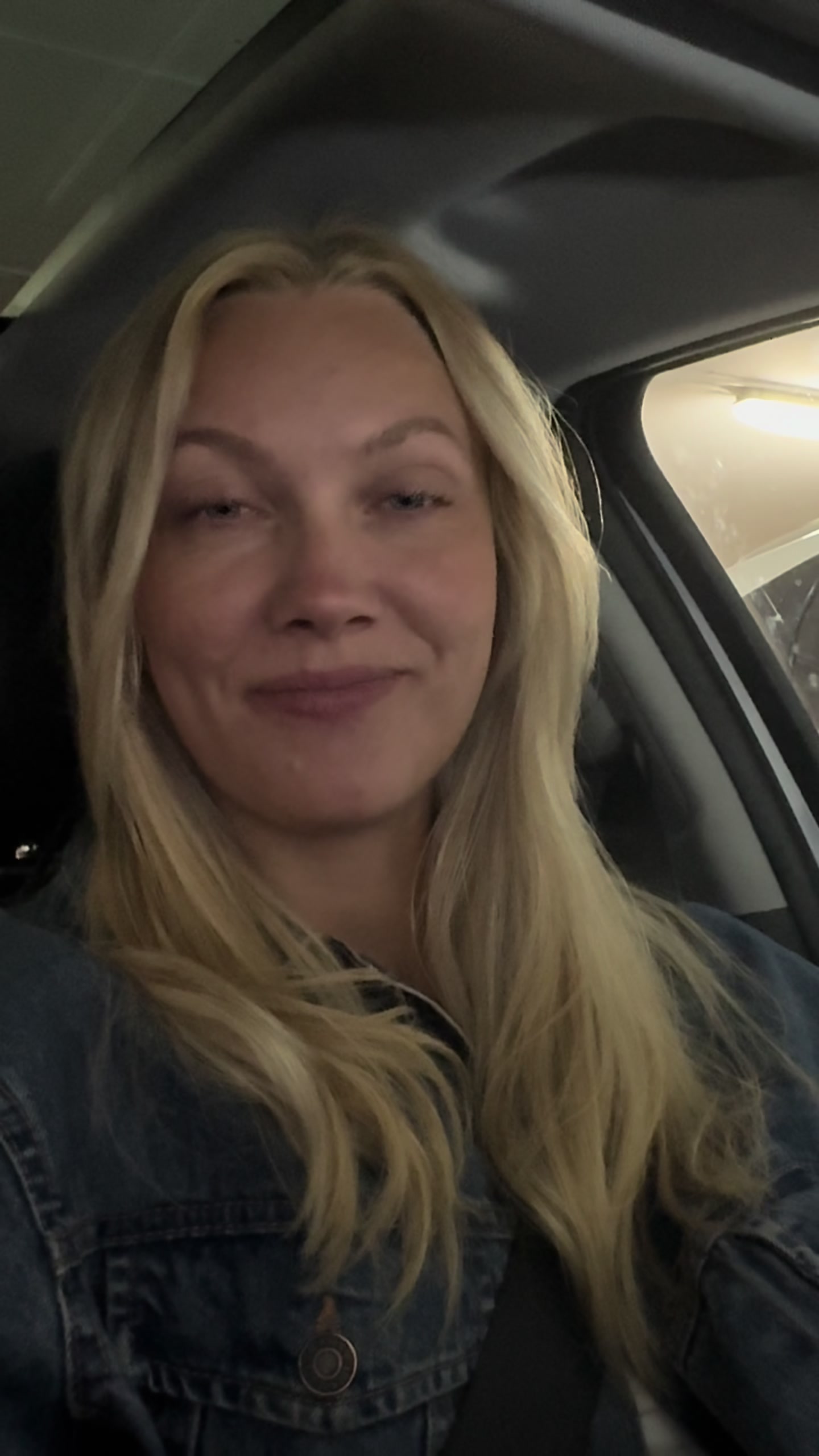 @Tanja