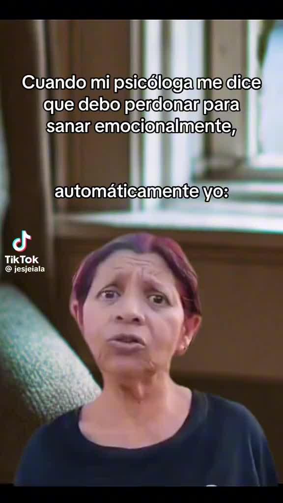 @jasmintpj