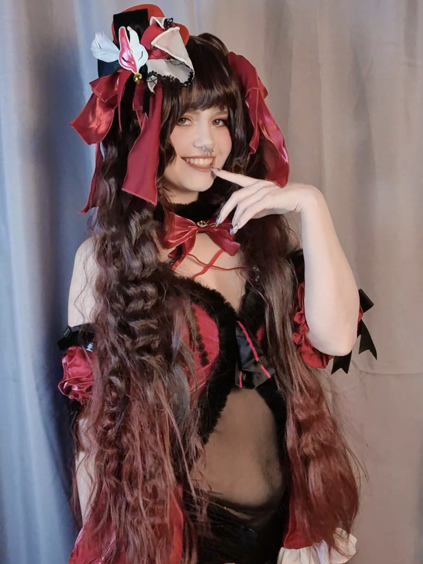 @Katatsumuri🍁