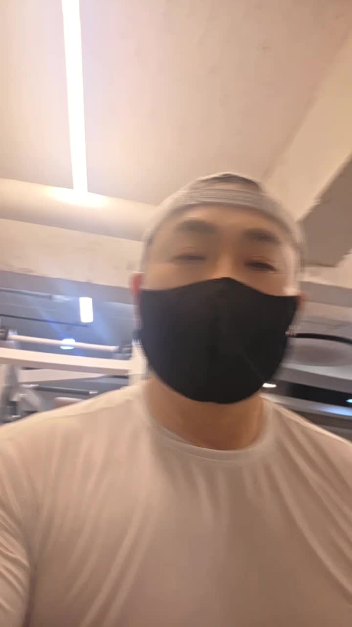 @동호짱♡
