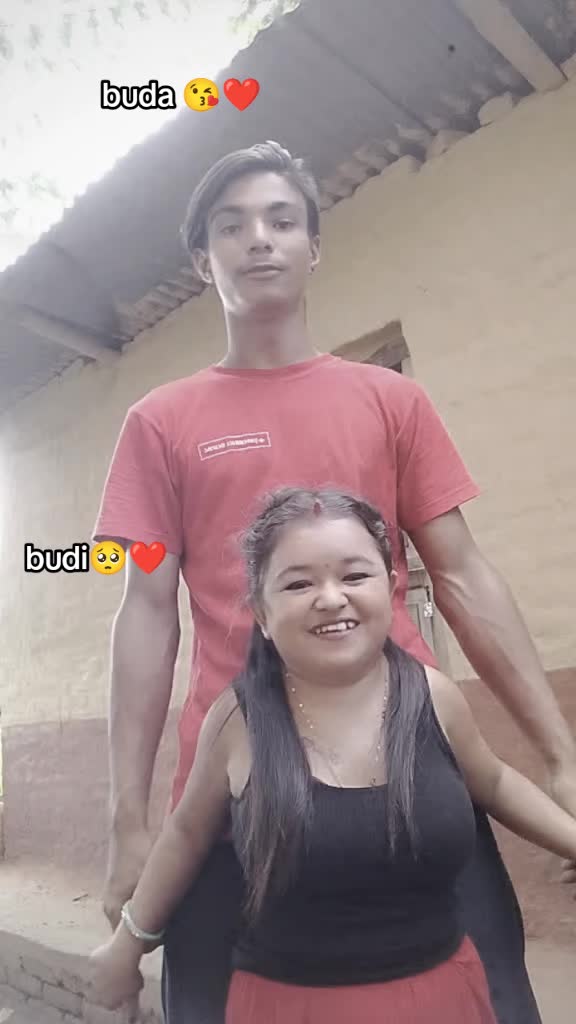 @MâÑîShÂ❤️ShÎvÂ