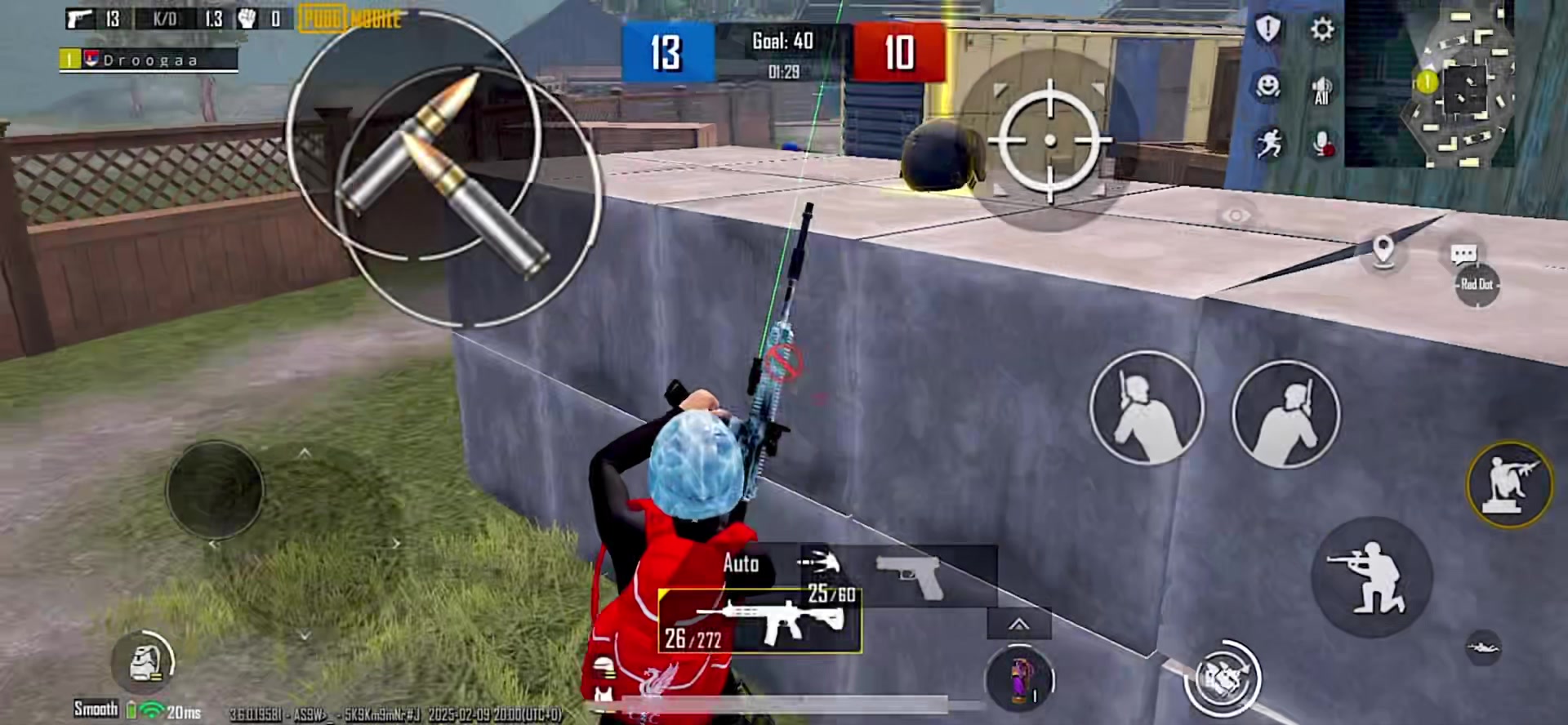 @Ios._master