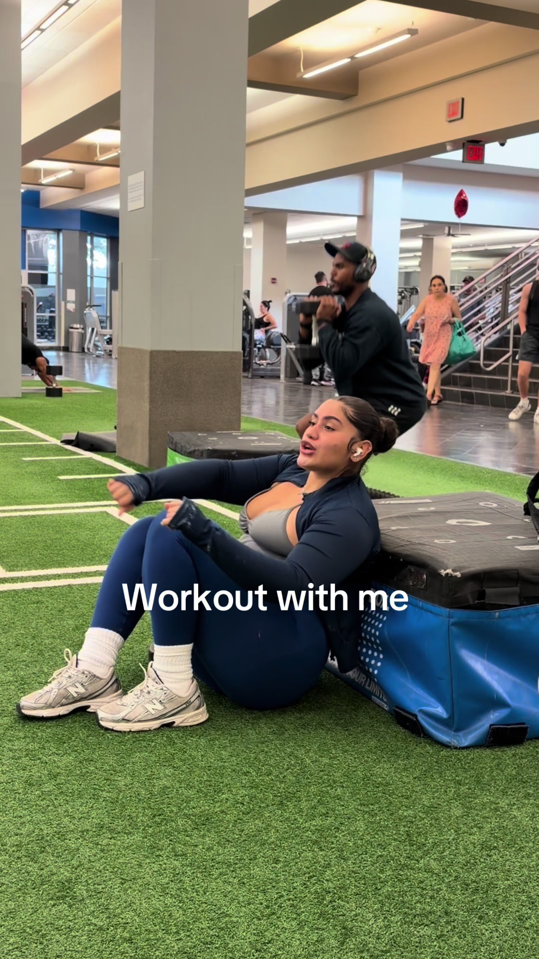 @Thatsotiff 🍒