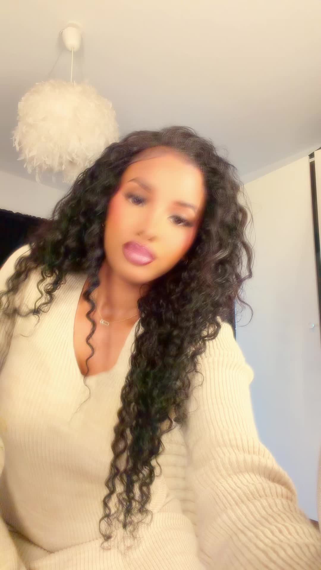 @maryaams