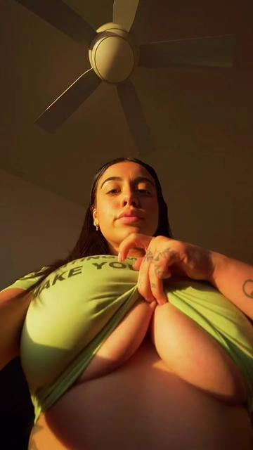 @Melztube.