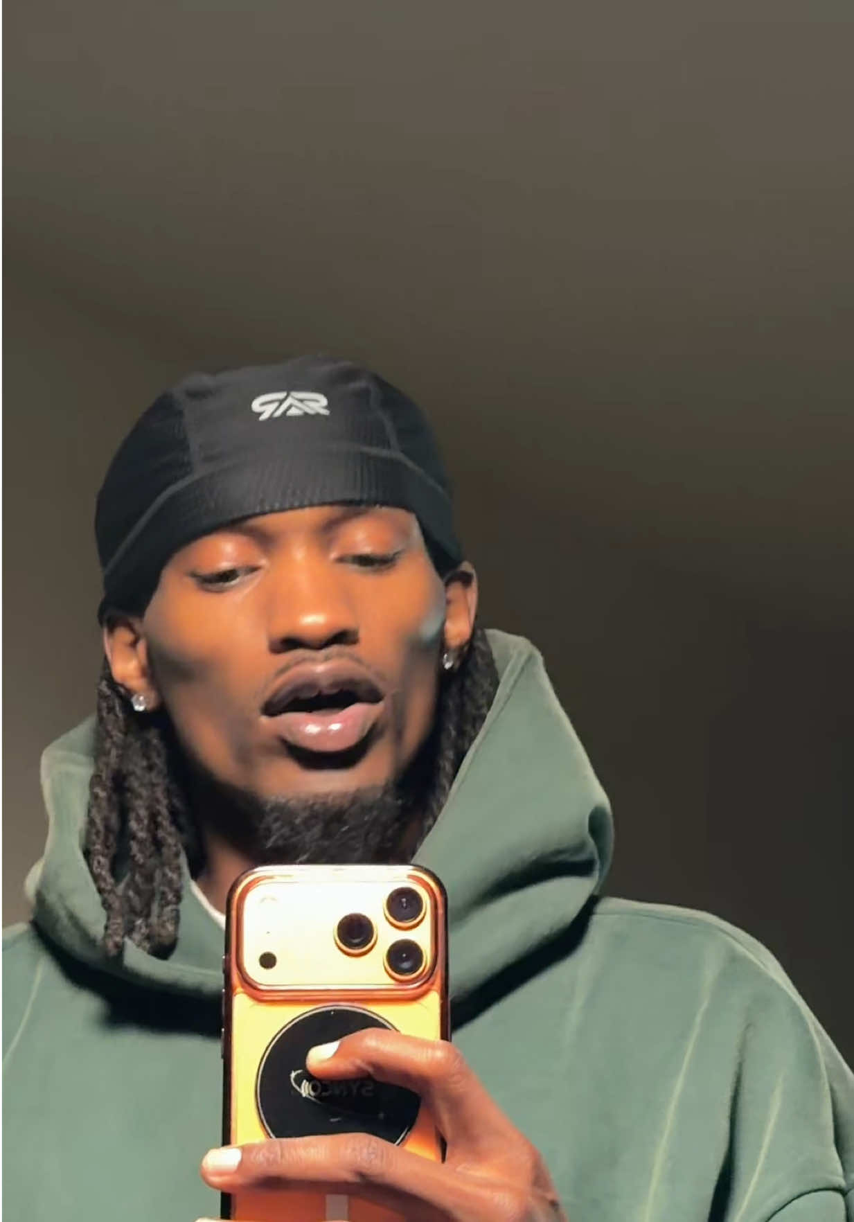 @IsItQuan