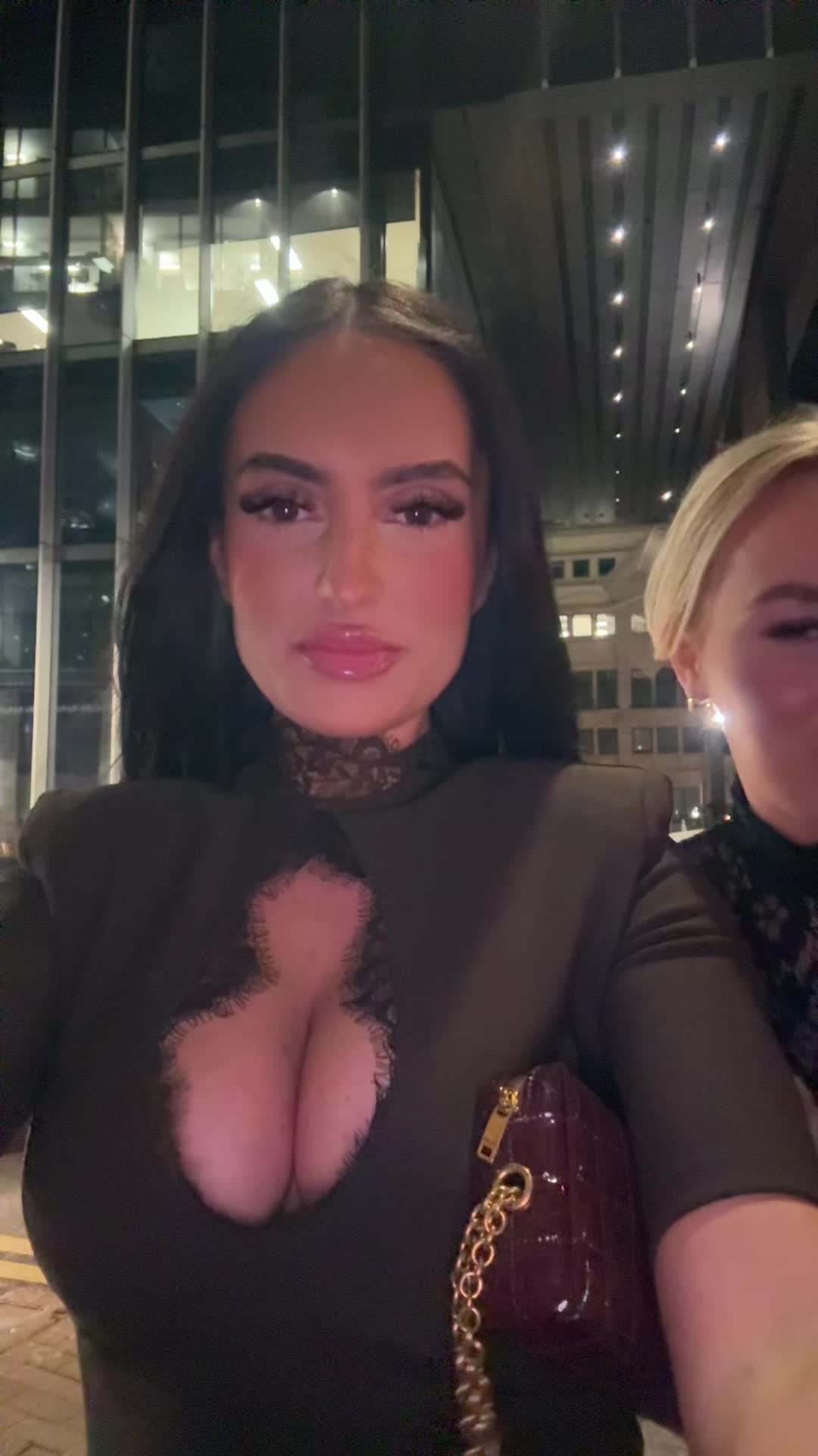 @33a_gx