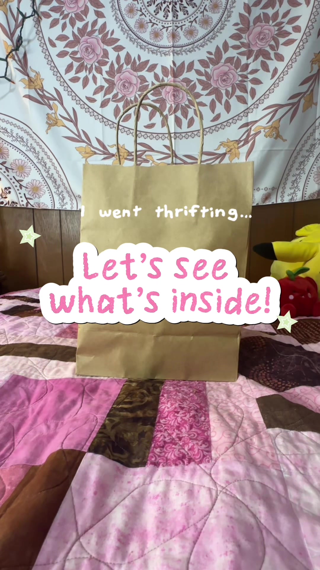 @Ki🧸
