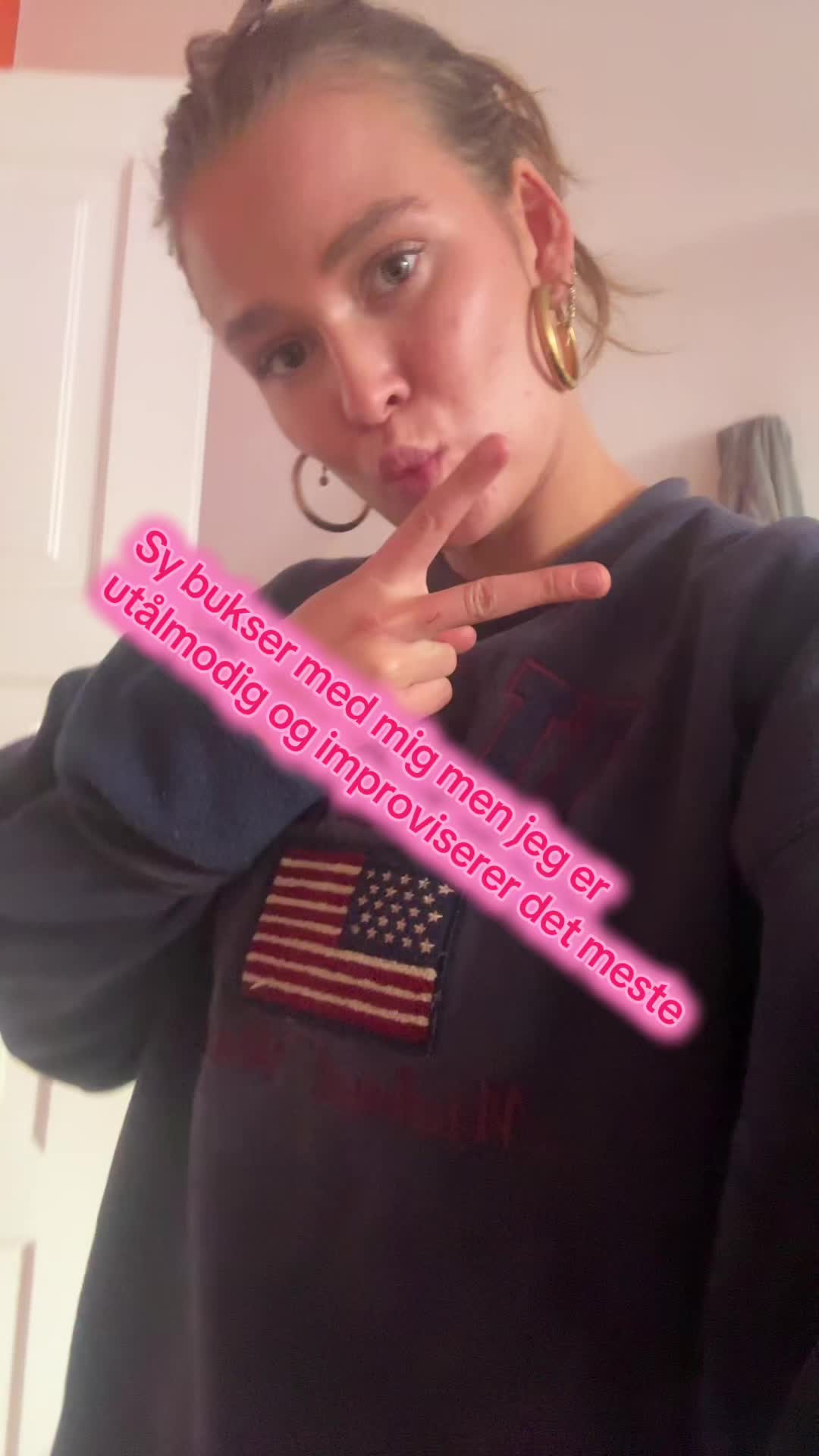 @Kendricklamaren