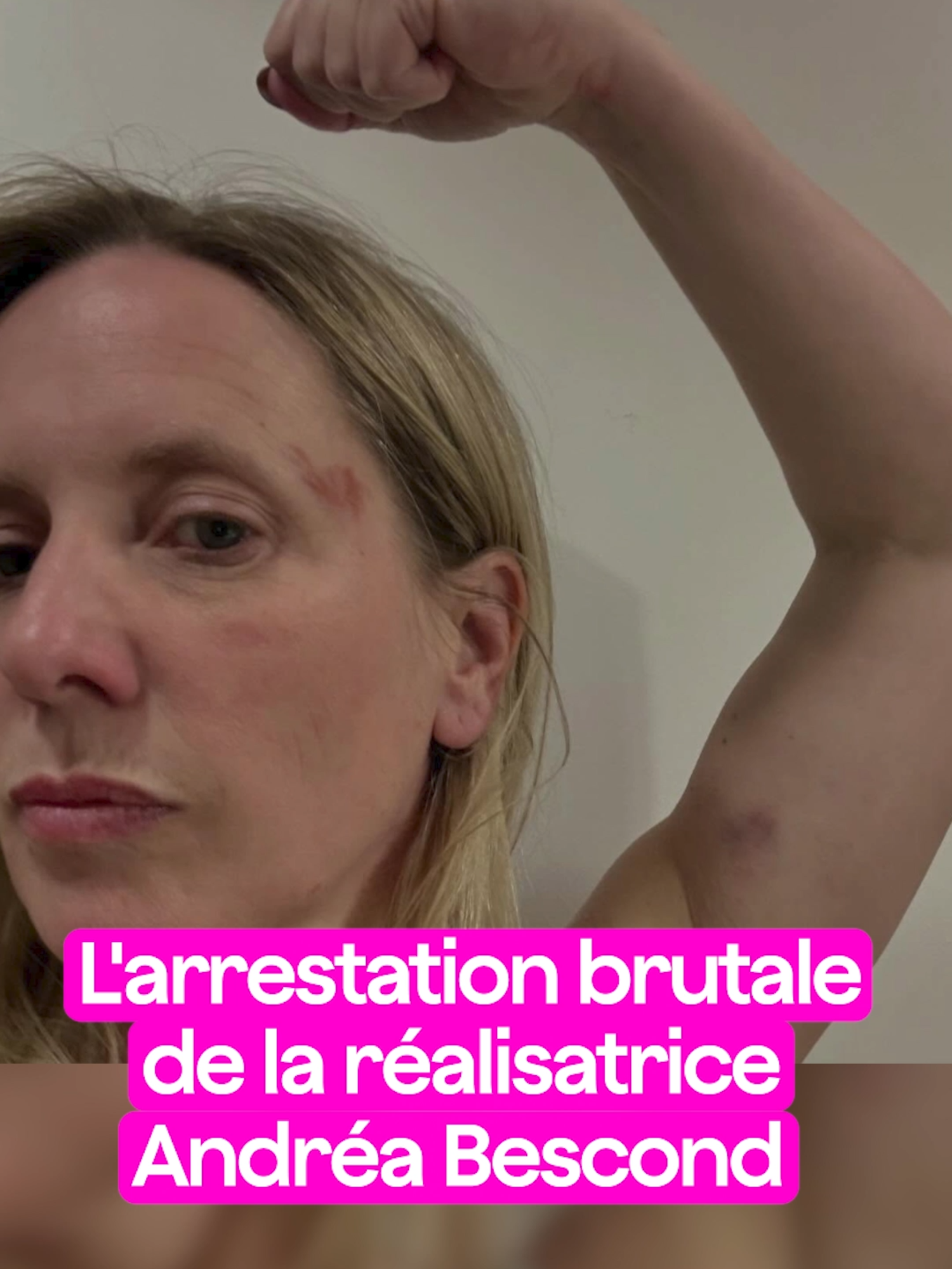 @Quotidien