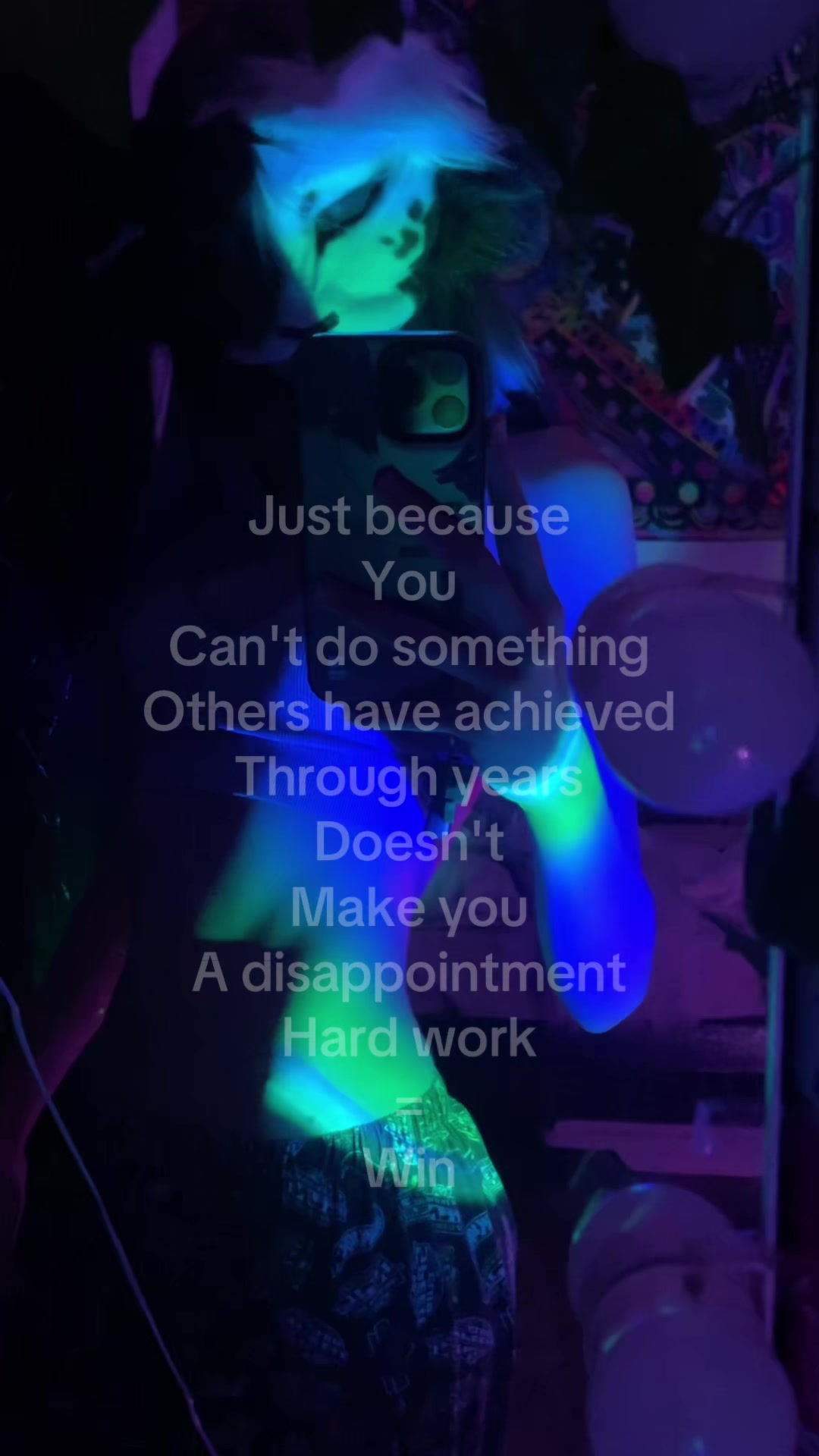 @⋆🐾&deg; ~𝓐𝓻𝓲𝓷~ 𓇢𓆸