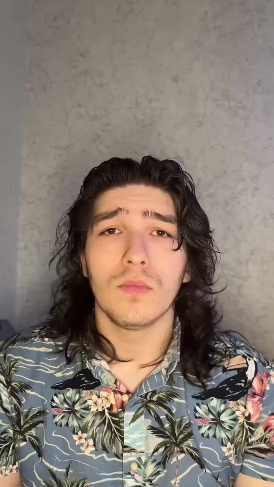 @PAAKAAB