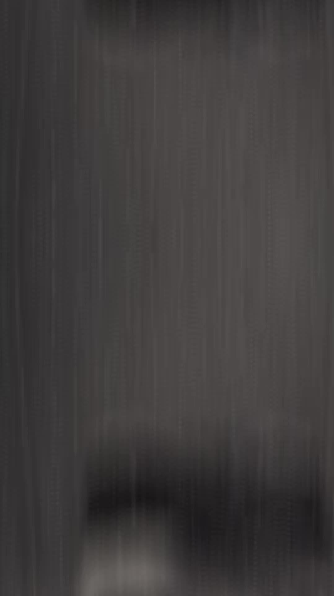 @user_z767