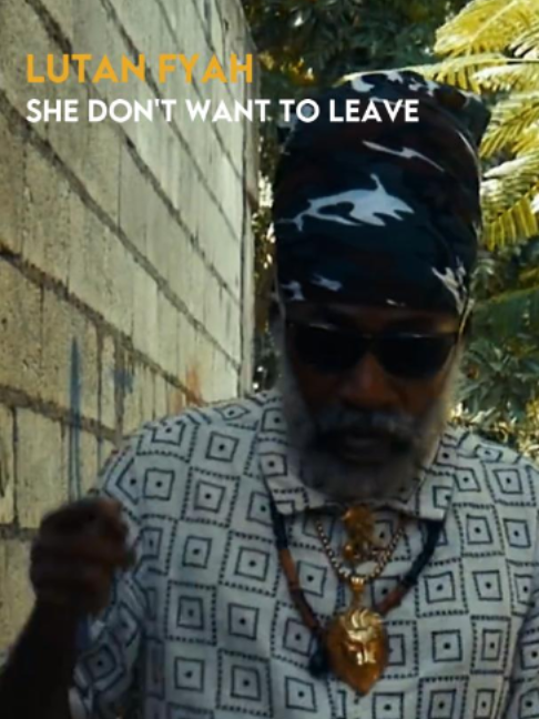@Jamaïc&Zic