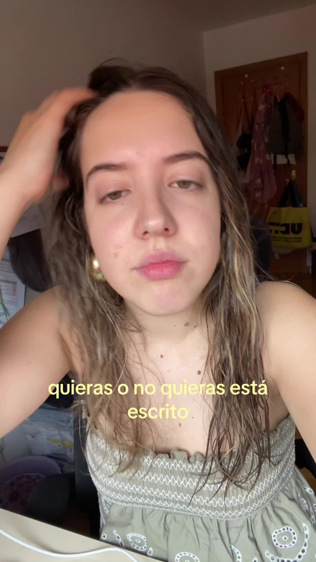 @aroa