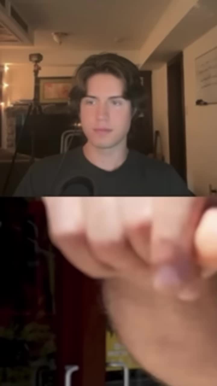 @gangstalam