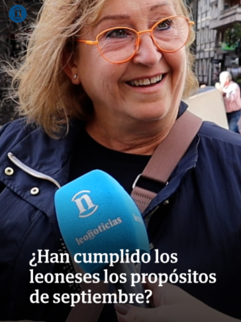 @leonoticias_