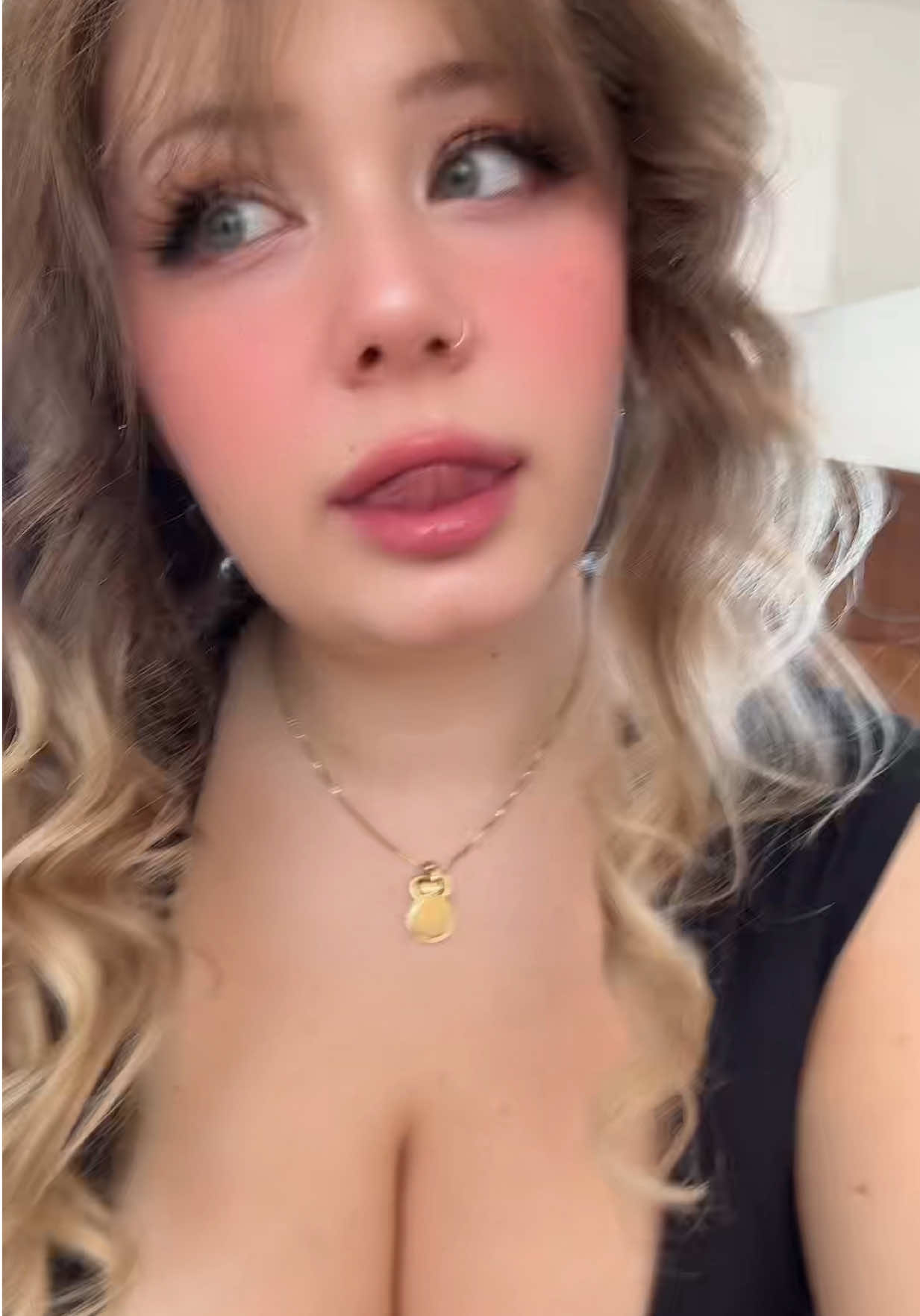 @Mikaela Brunholtz