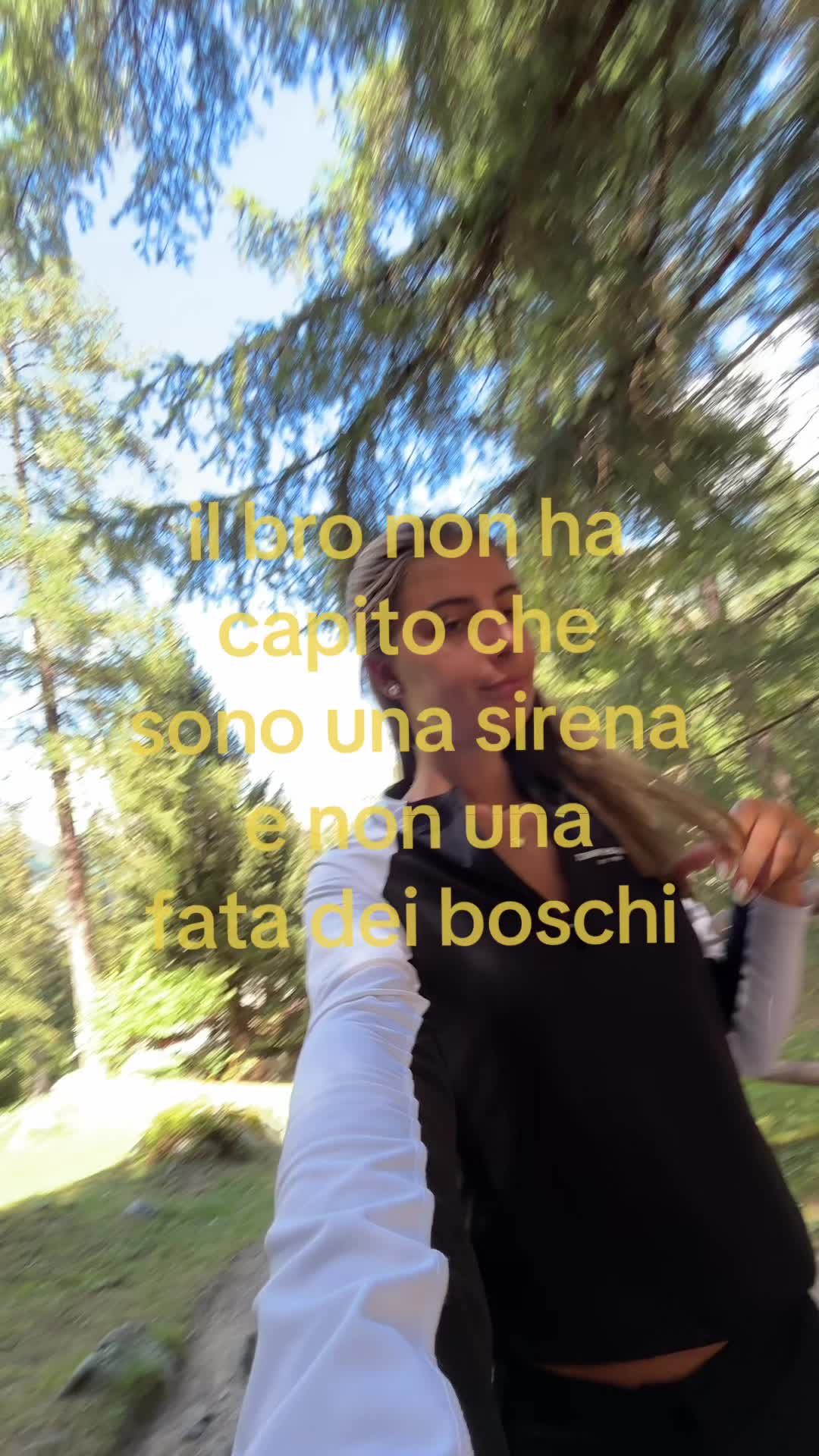 @GiorgiaAccogli