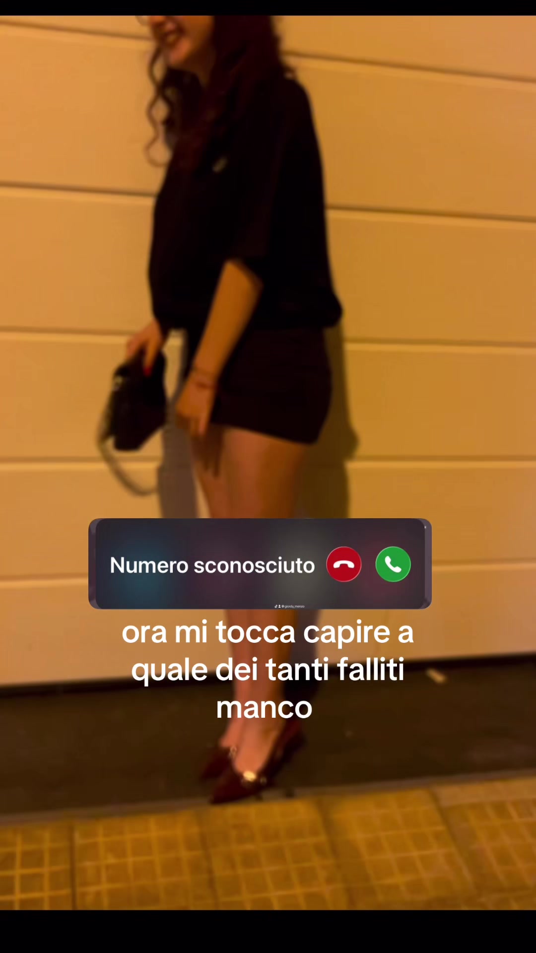 @🎀