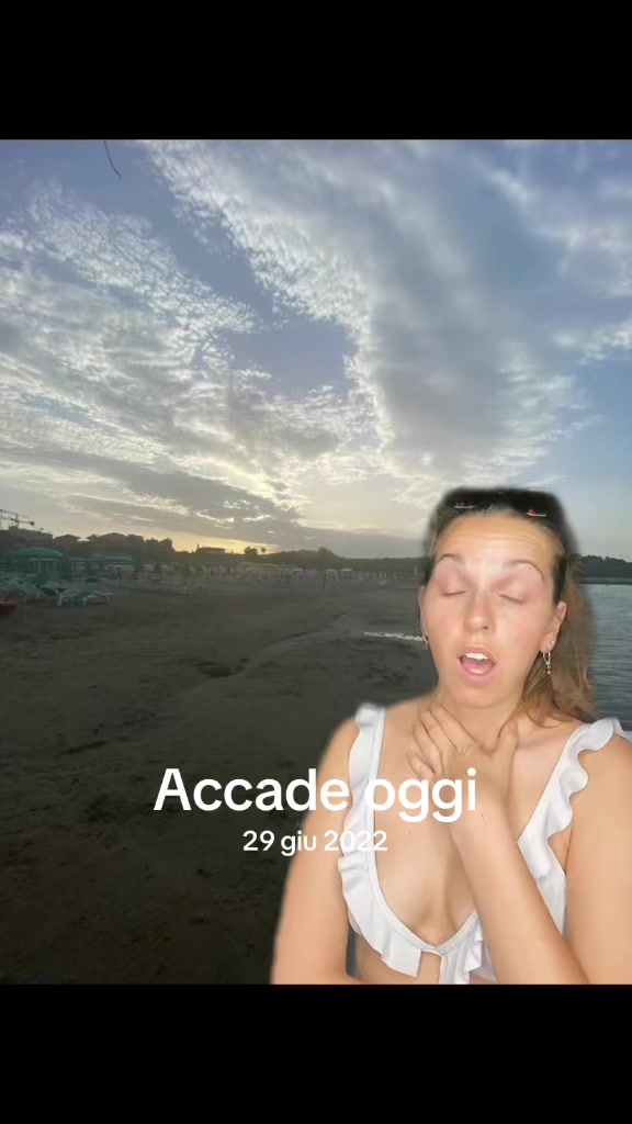 @Raggio di Sole