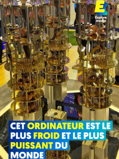 @ExploreFR