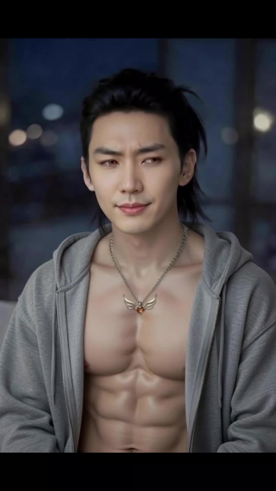 @Trixi1225🐱🐍🦊