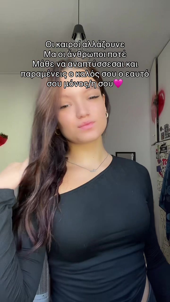 @marmitrop
