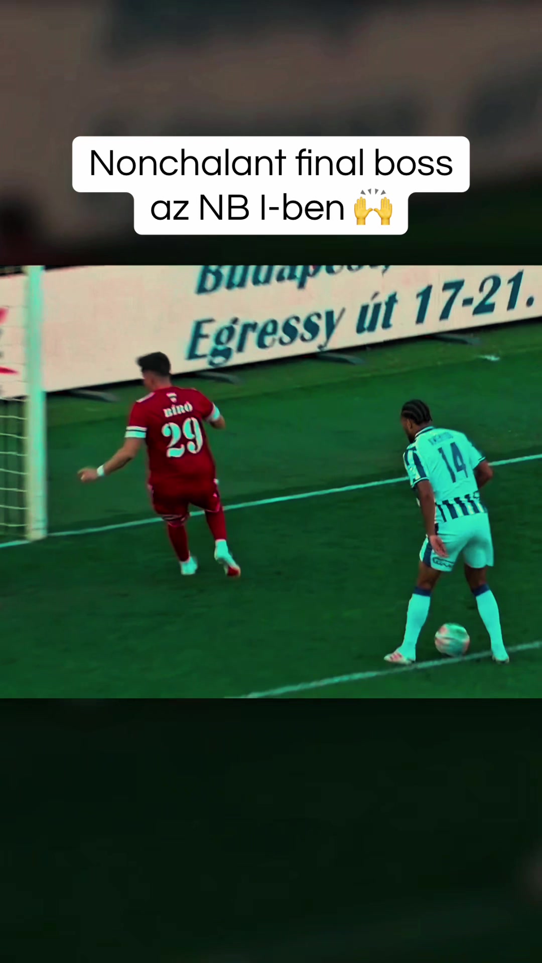 @Nemzeti Sport