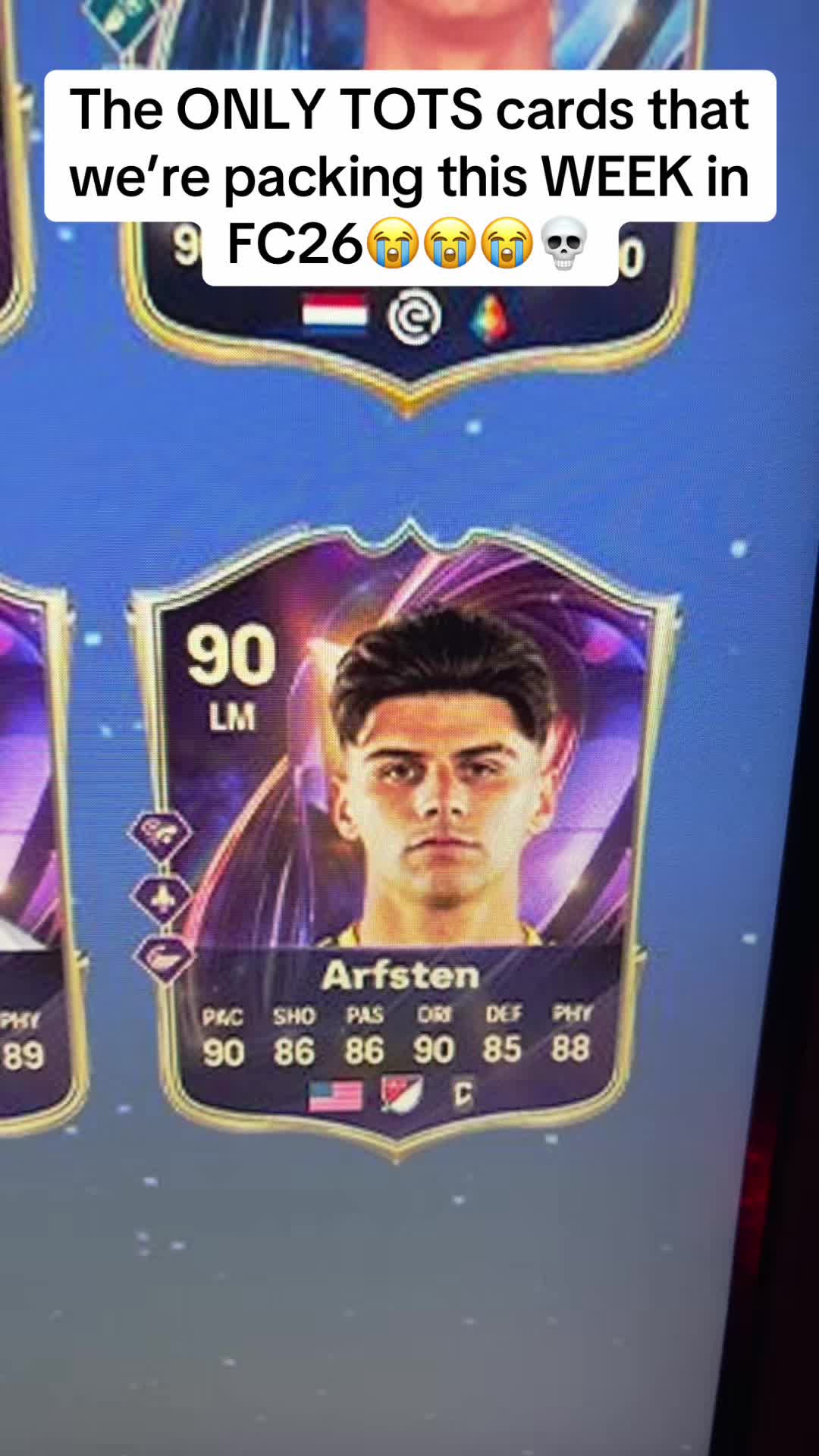 @moreconn