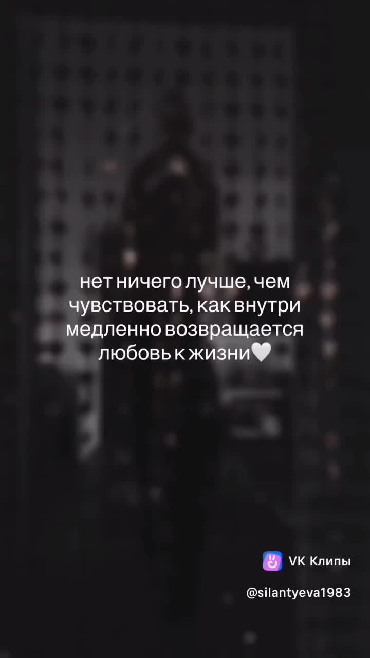 @Elaela8505🇷🇺