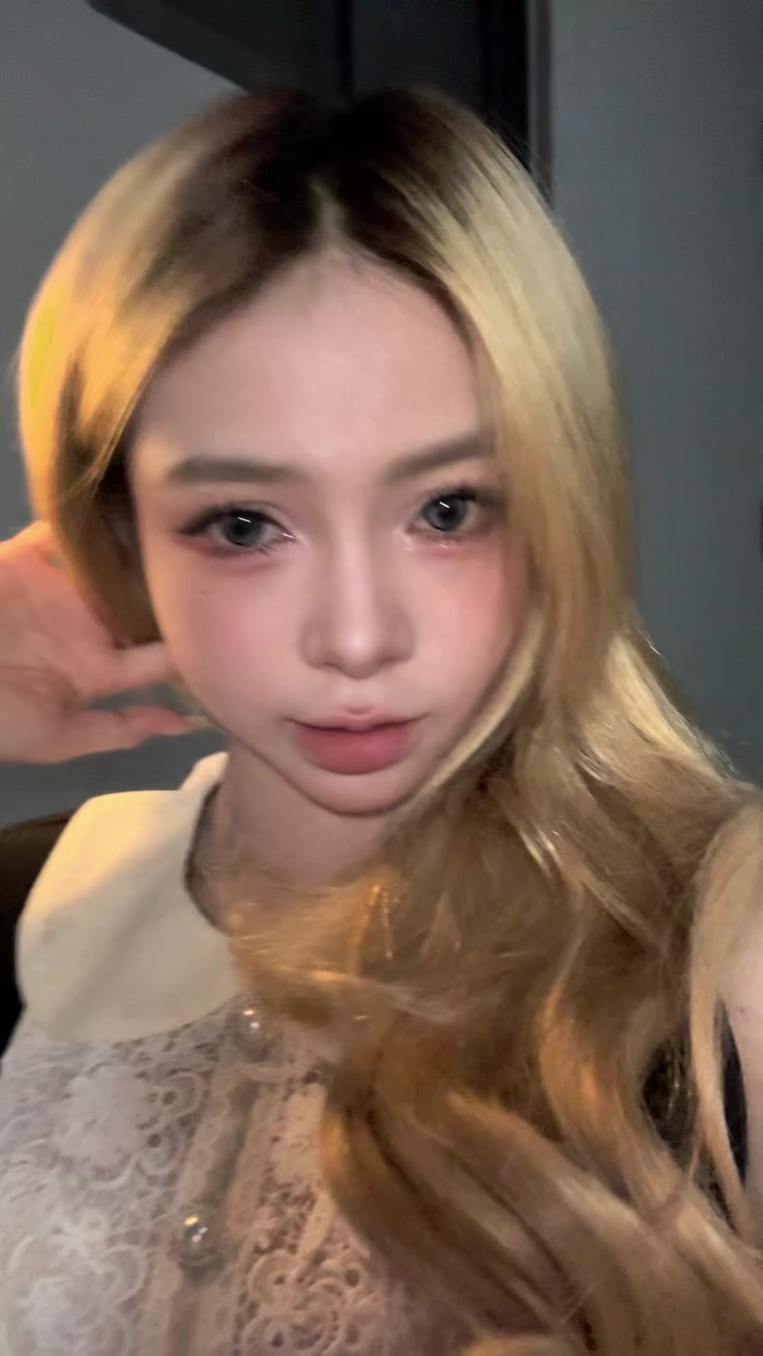 @Lê Thị Ngọc Nguyên 🤷🏻♀️