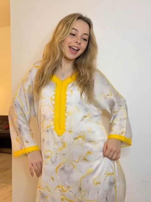 @GhitaZaz