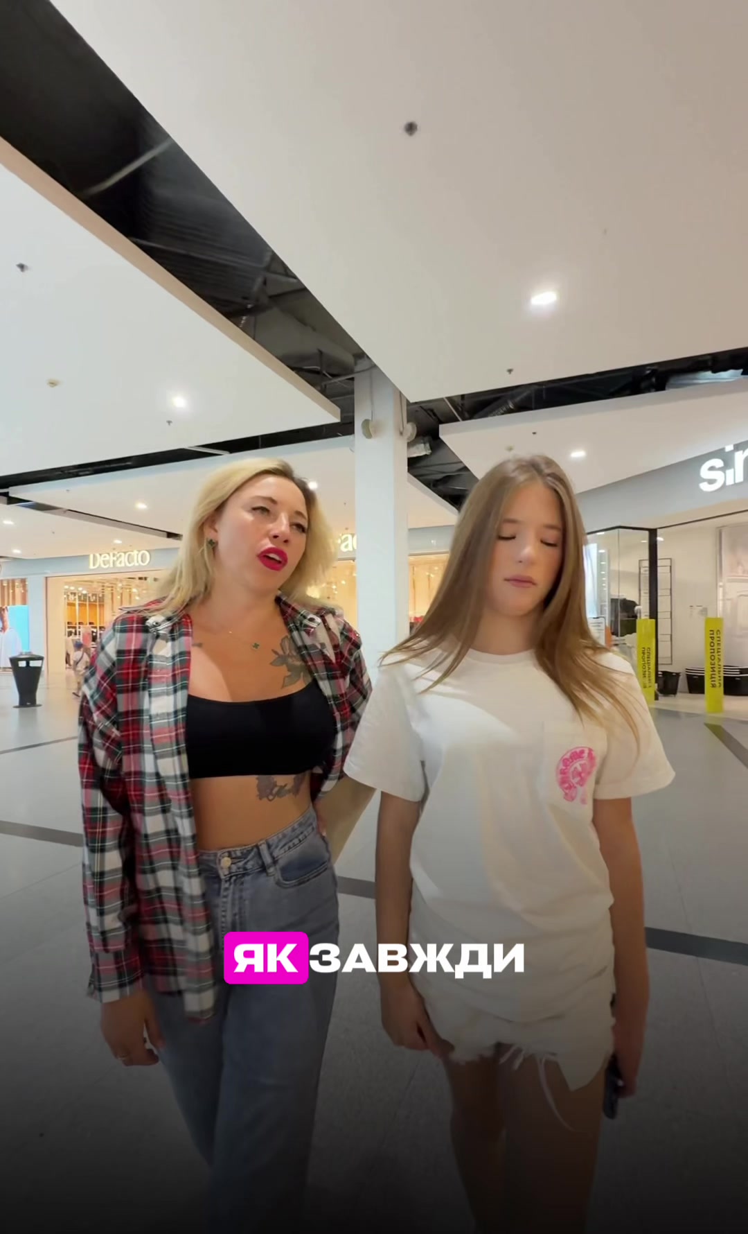 @АРБУЗОВА