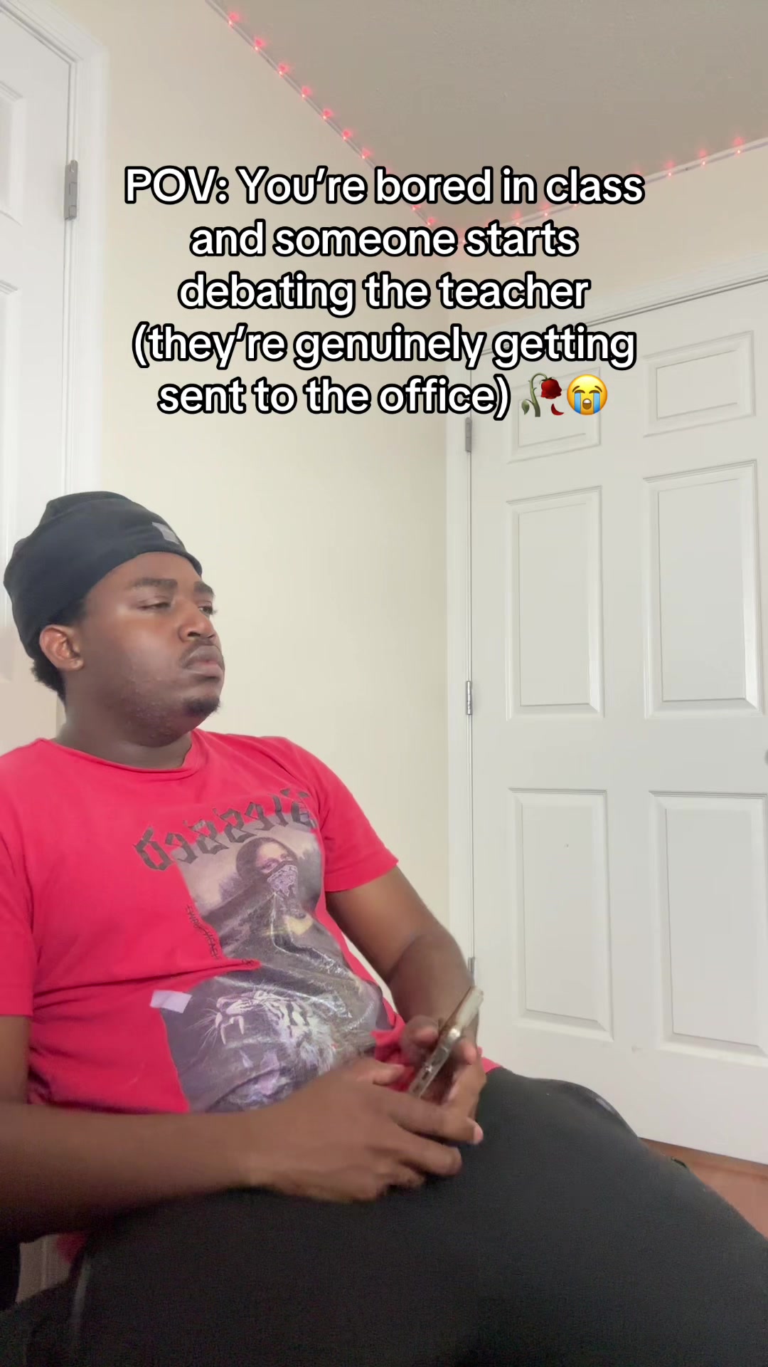 @CiJy