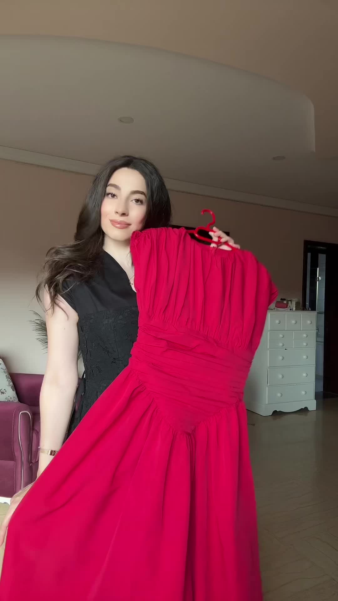 @juliakassas