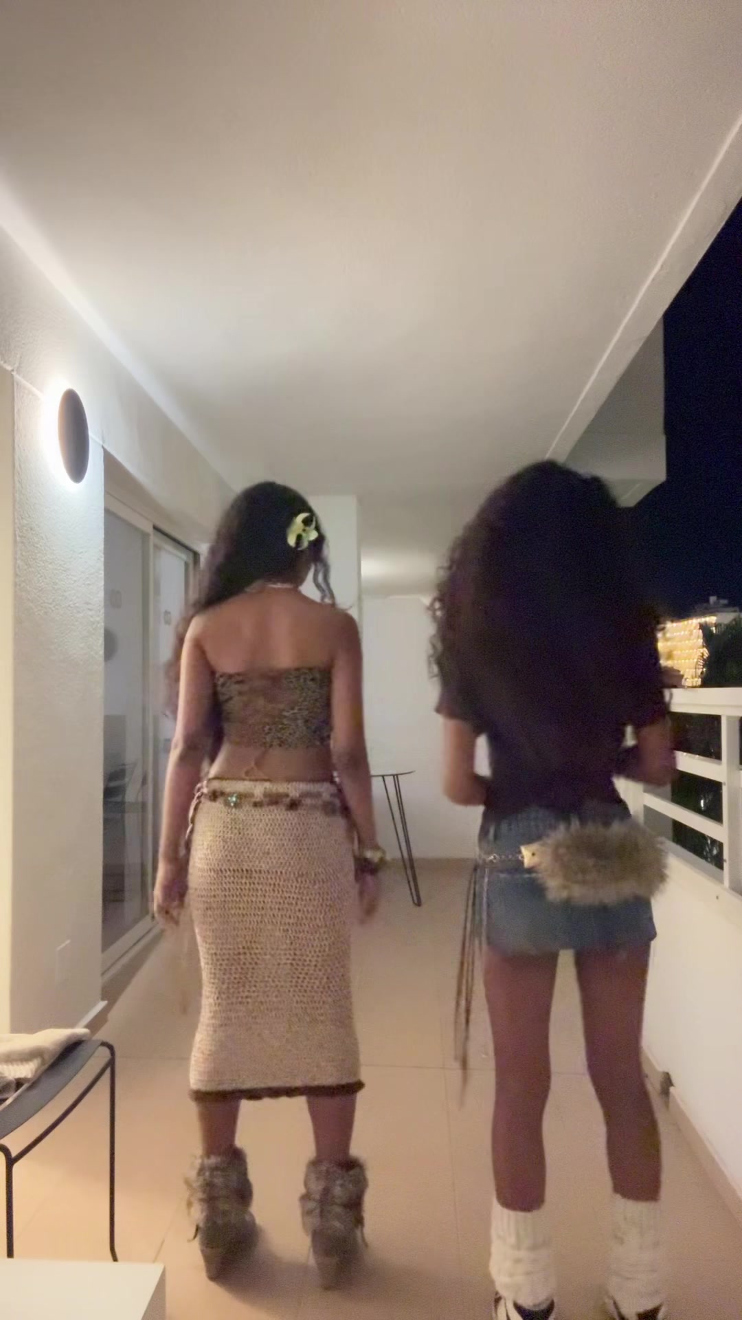 @miel🐆
