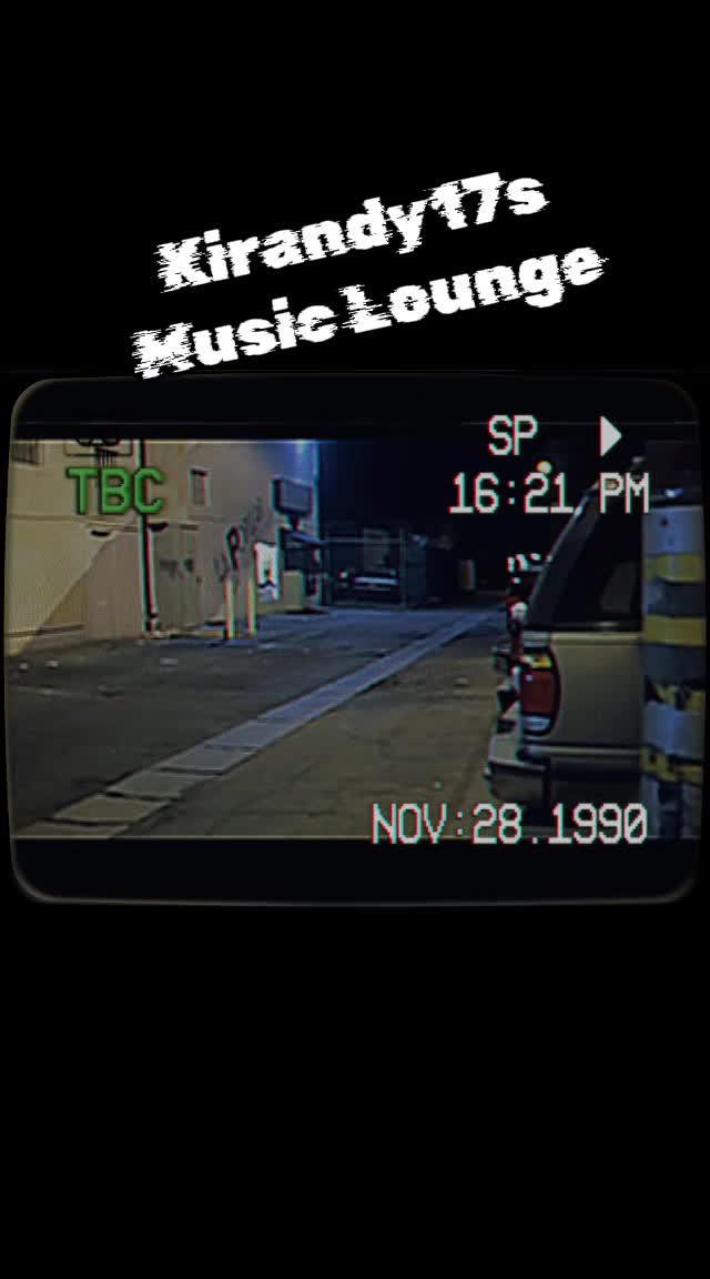 @Kirandy17s_music_lounge