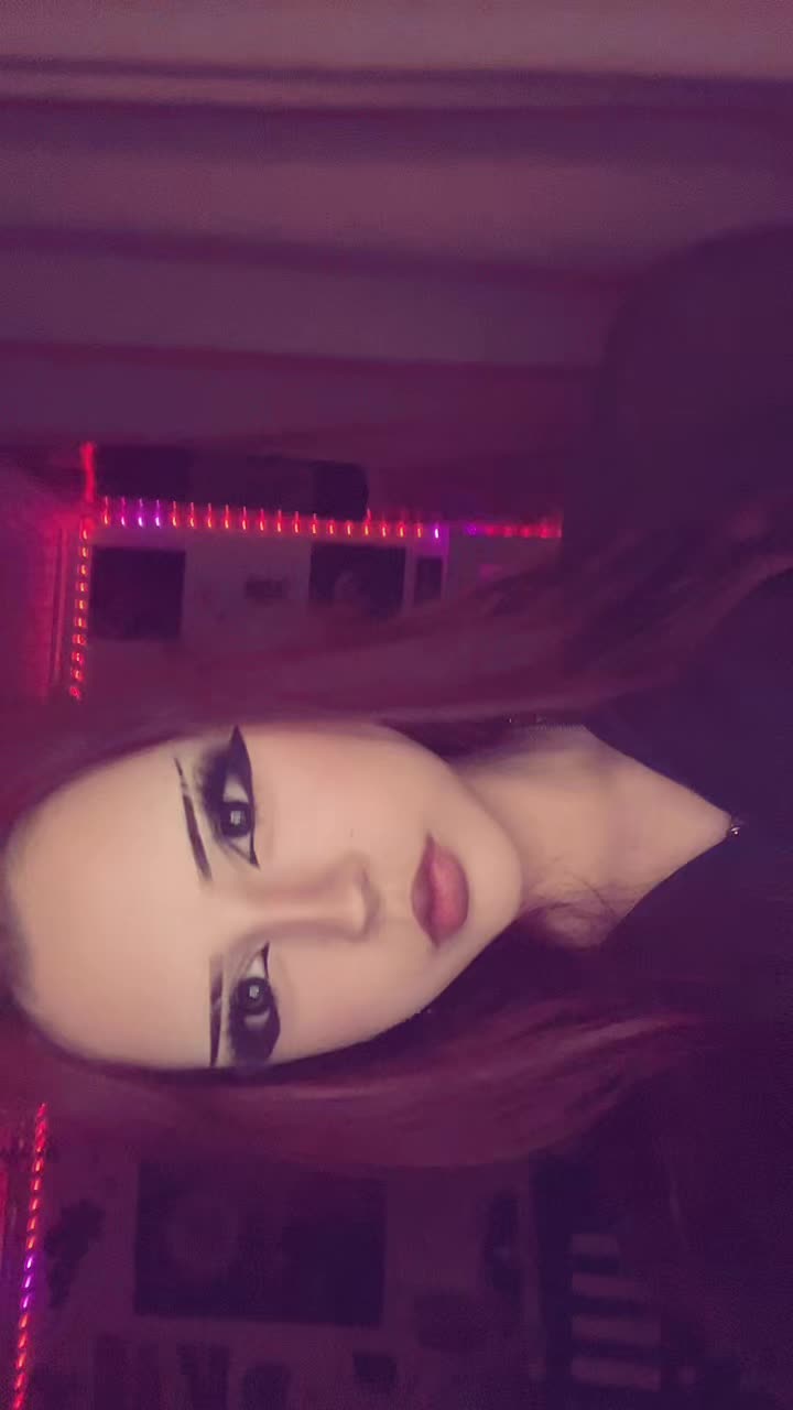 @️𝐋𝐔𝐂𝐘 (;´༎ຶٹ༎ຶ`)