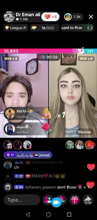 @𝐌𝐫𝘼𝙧𝙨𝙡𝙖𝙣𝙀𝙙𝙞𝙩o𝙧804