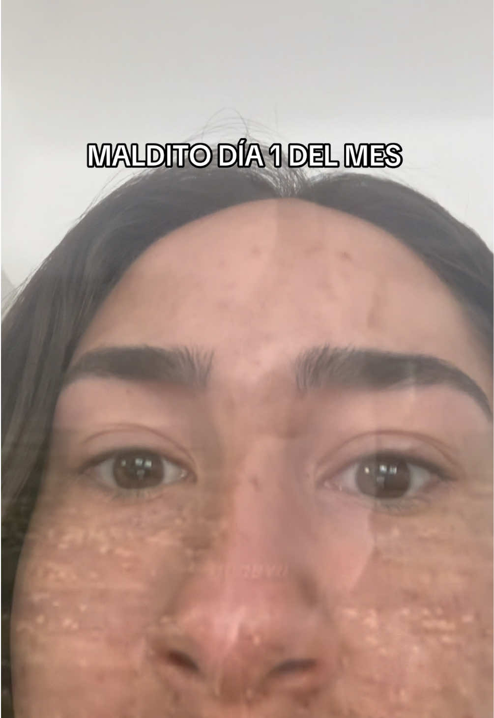 @eri