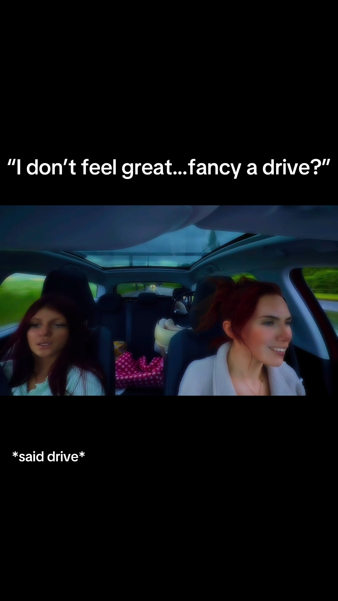 @Han