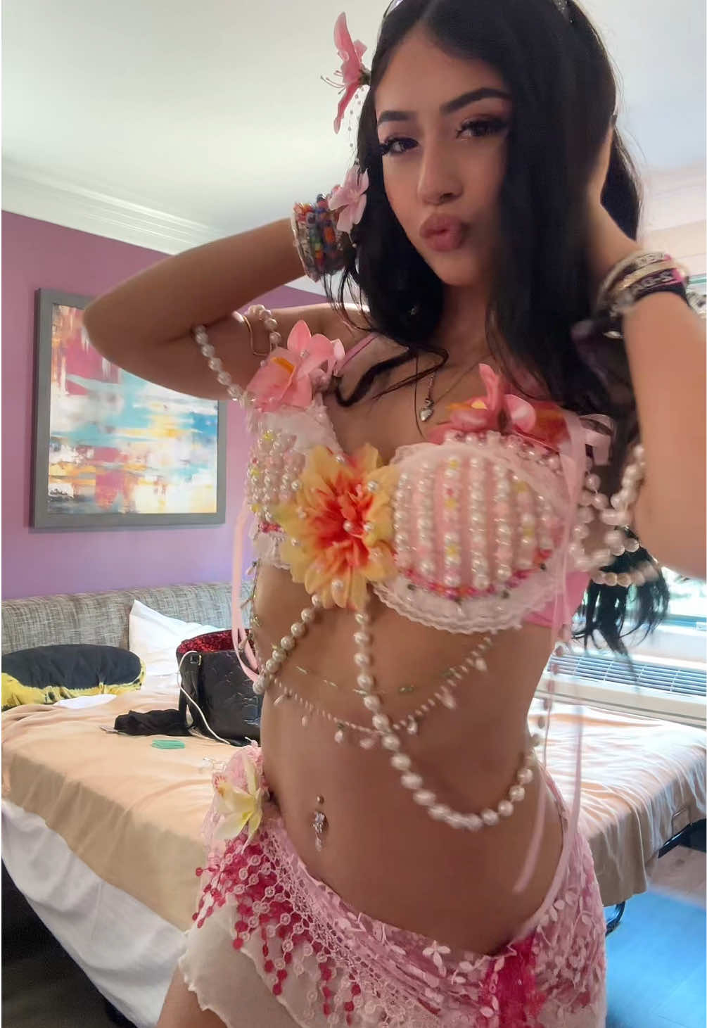 @♡Em♡