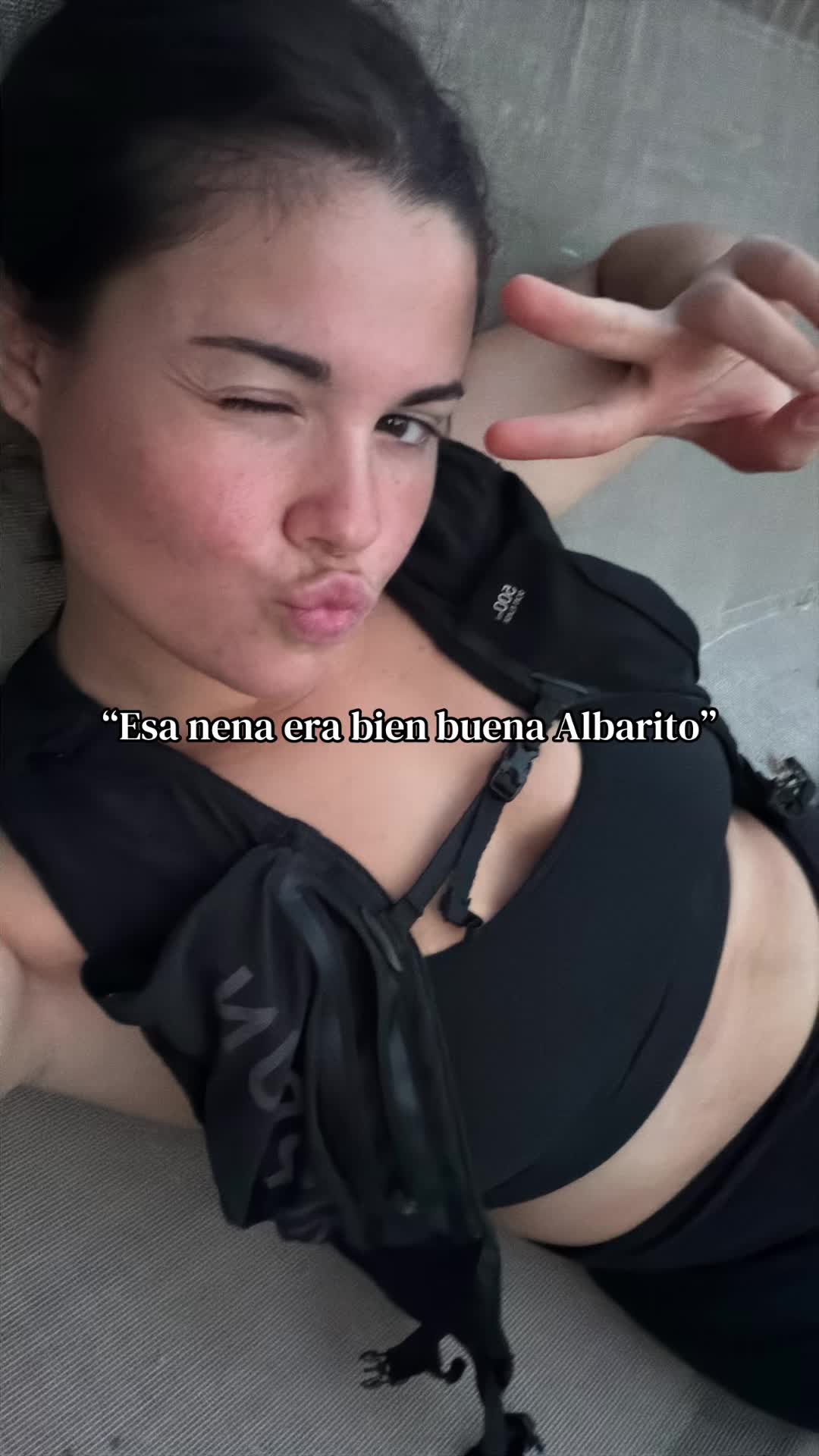 @laamooyaa5