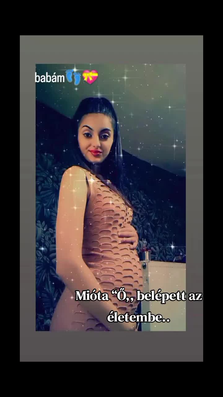 @👸🏽🖤💋⁷⁷⁷💋🖤👸🏽