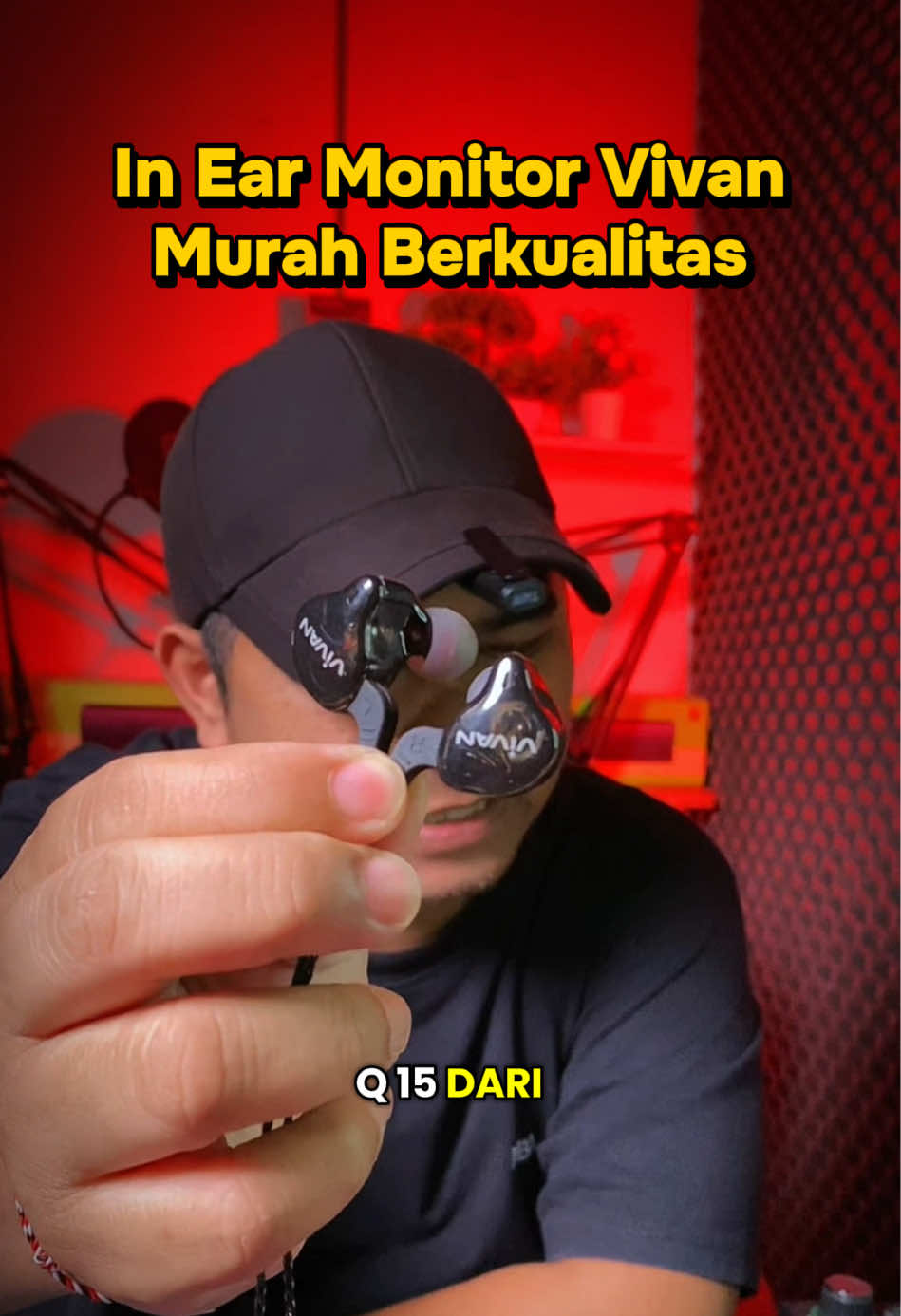 @BANG ZUL