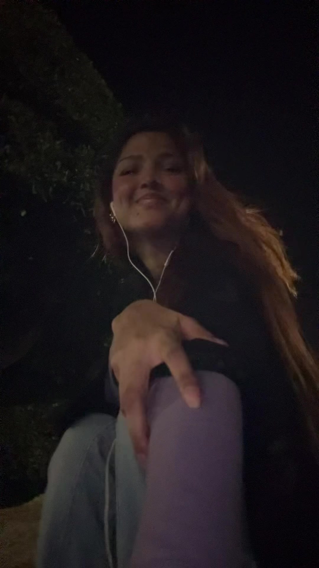 @nura2_6